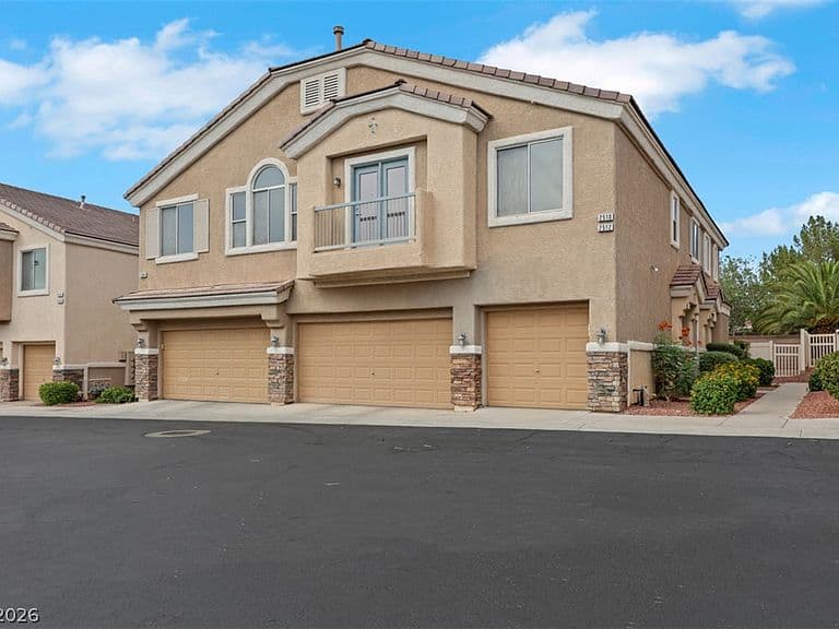2510 Crafty Clint Ln photo 1