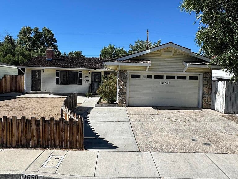 1650 Trabert Way photo 1