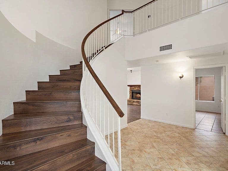 2158 E CORTEZ Drive photo 5