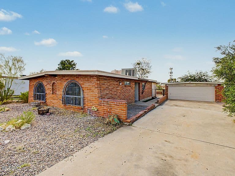 16350 S Observatory Pl photo 5