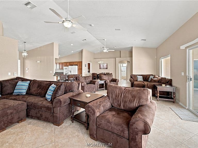 2470 Mohave Ridge Avenue photo 5