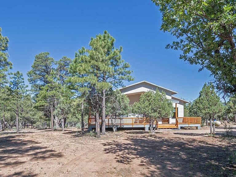 2698 Roundup Ln photo 1