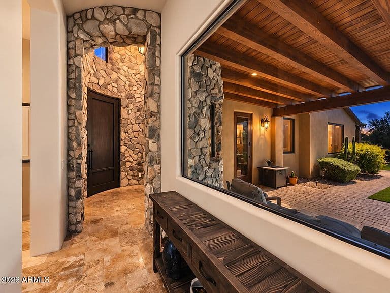 39024 N BOULDER VIEW Drive photo 5