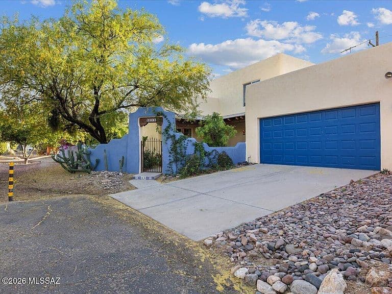 5060 S Renewal Ln photo 1