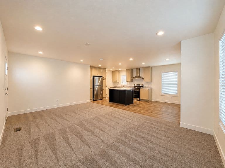 2060 N Center St Lot 252 photo 4