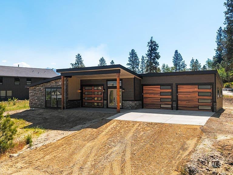 71 Wapiti Ct photo 1