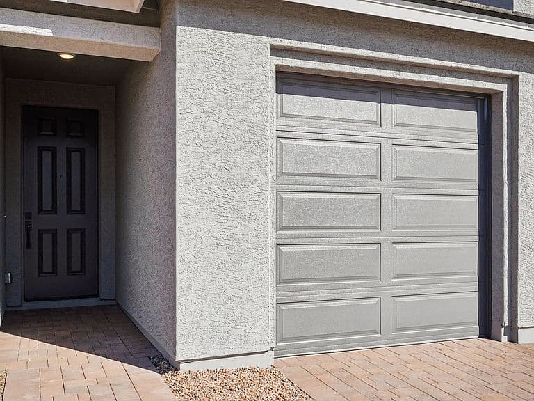 Opal RV Garage Plan, Estrella Crossing photo 3