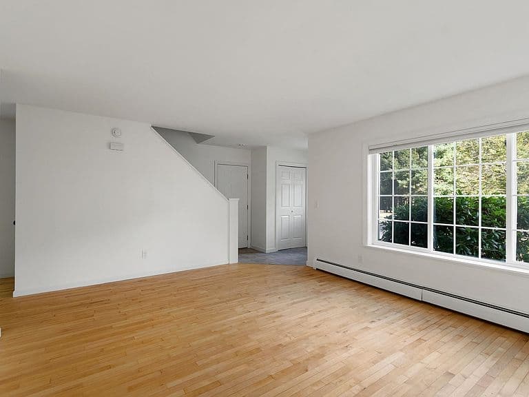 54 Starbird Road #D photo 3