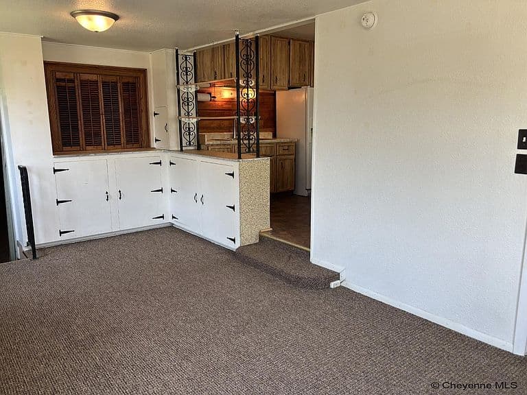 3528 Duff Ave photo 5