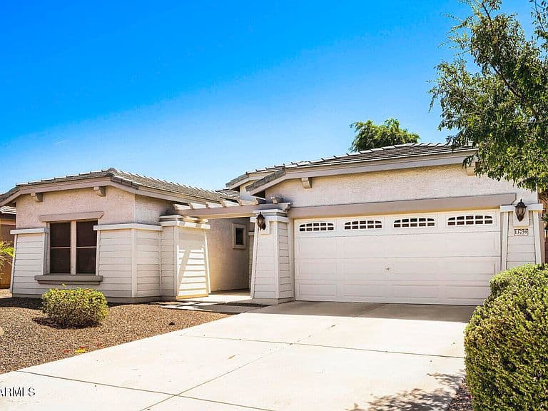 13759 W MONTEREY Way photo 3