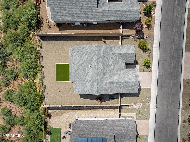 467 CLEOPATRA HILL Road photo 4
