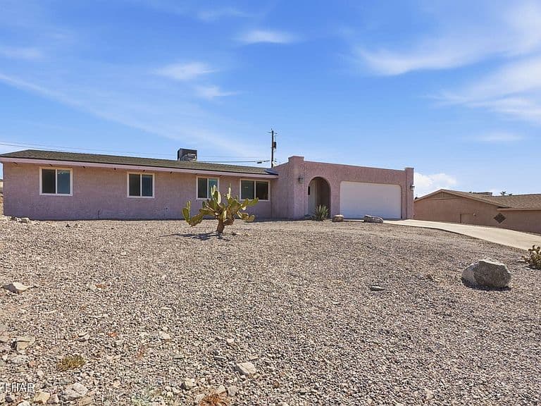 2911 Maverick Bay photo 1