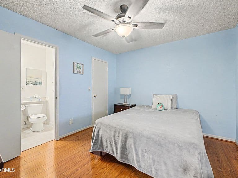 1951 N 64TH Street #65 photo 4