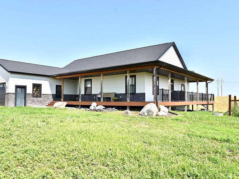 28490 Musket Rd photo 5