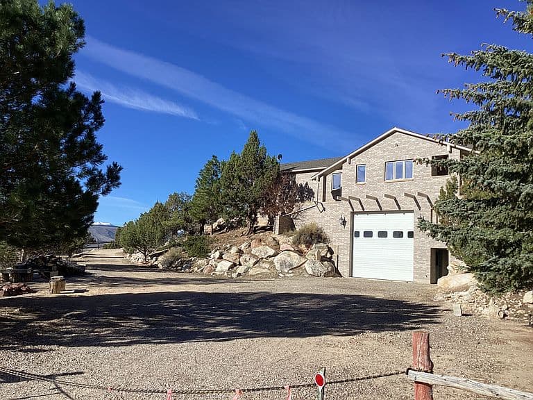 9 Red Cliff Cir #17 photo 2