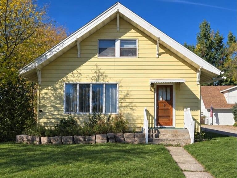 210 N Welo St photo 1