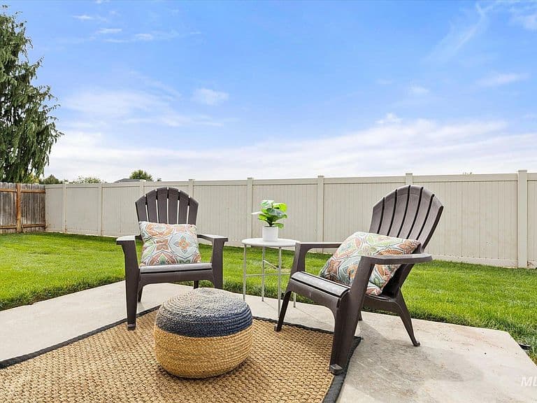 6157 N Silver Elm Way photo 4