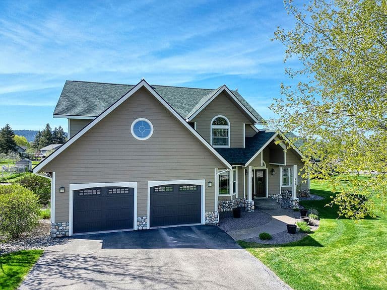 175 Aspen Loop photo 2