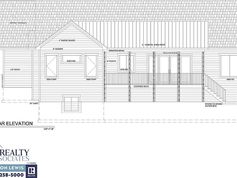 2905 Hogan Dr photo 4