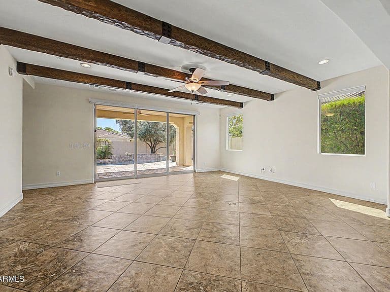 20721 W PARK MEADOWS Drive photo 5