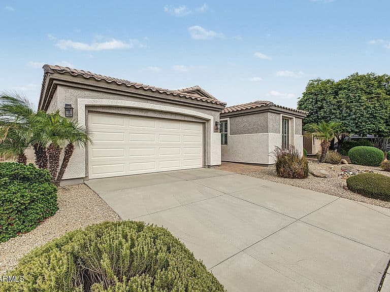4080 E SOURWOOD Drive photo 1
