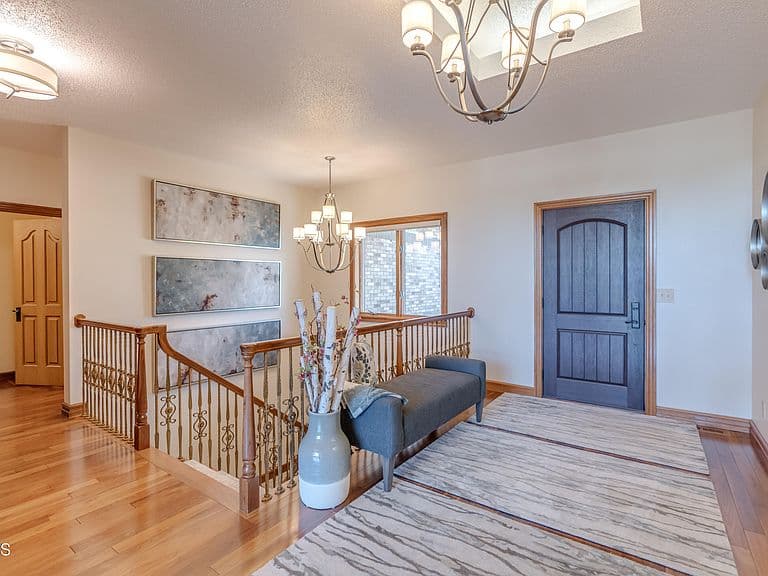 1524 Buccaneer Pl photo 5