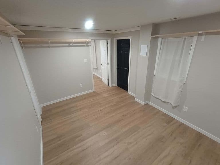 206 7th Ave SW photo 5