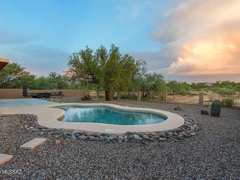 7023 W Cherry Tree Pl photo 3