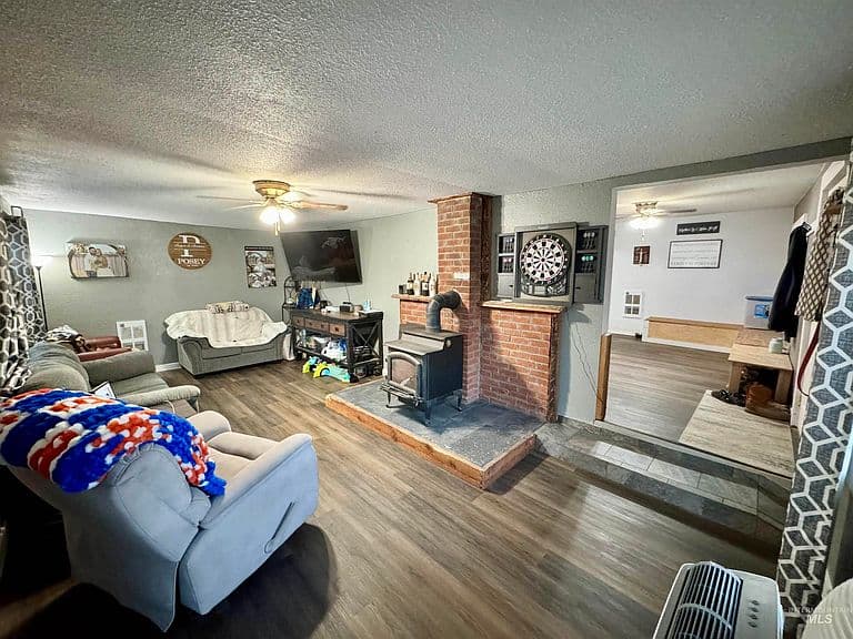 150 E Reed St photo 3