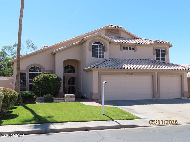 14629 S 24TH Street photo 1