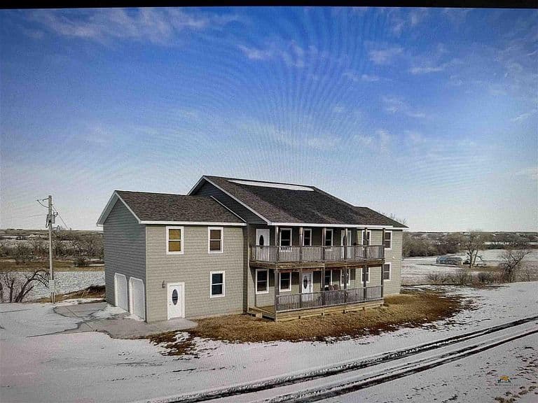 12825 Pittman Ln photo 1