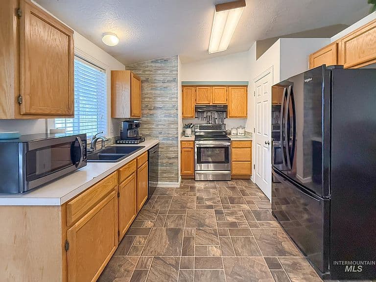 620 E Cougar Dr photo 5