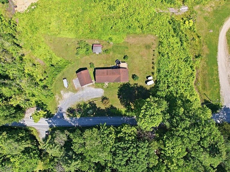 1253 Old West Road photo 3