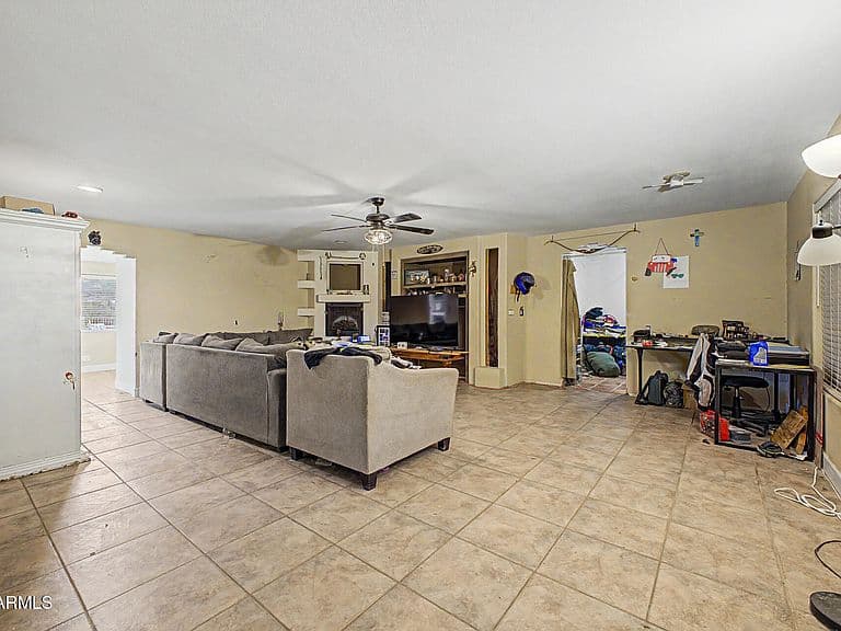 47205 N New River Road photo 5