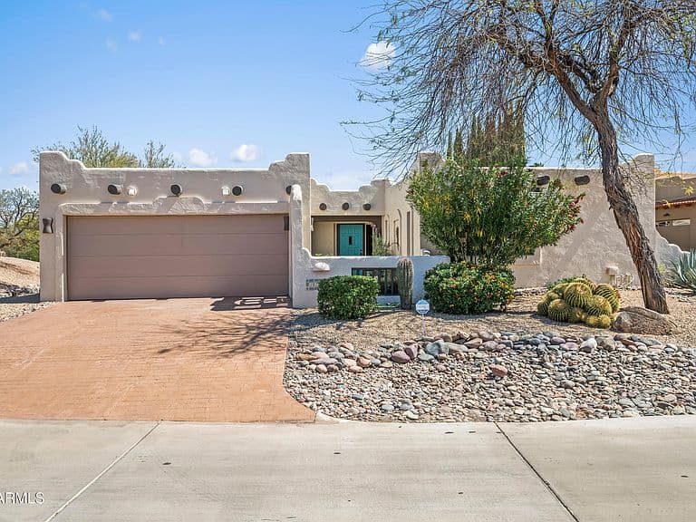 25417 N VADO Court photo 1