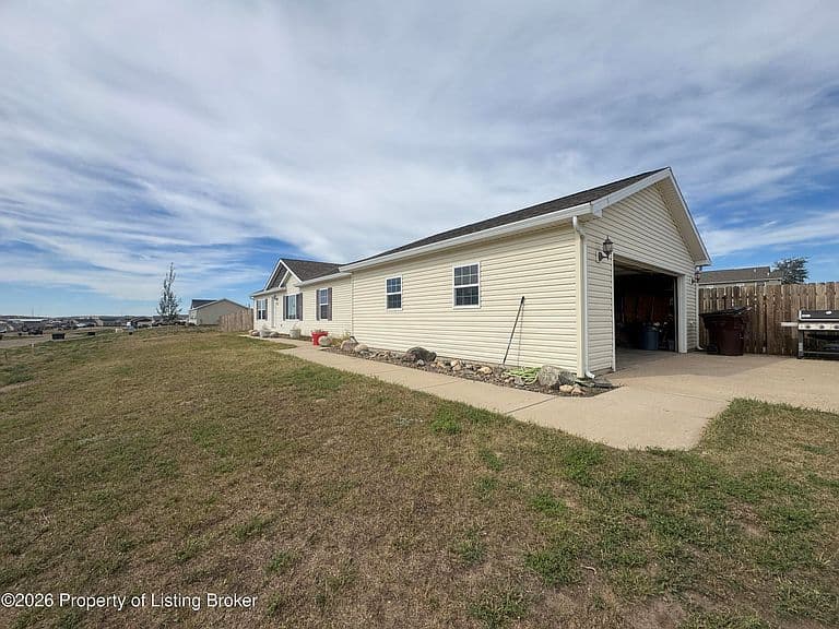 12201 McKenzie View Dr photo 2