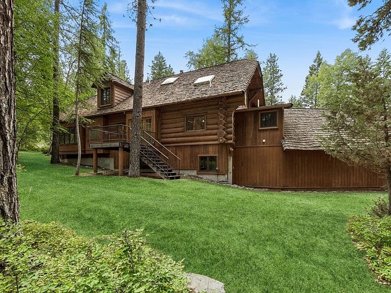551 Ranch Rd photo 4