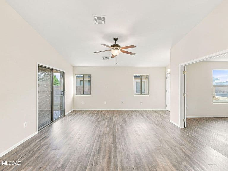 12696 N Nep Ln photo 4