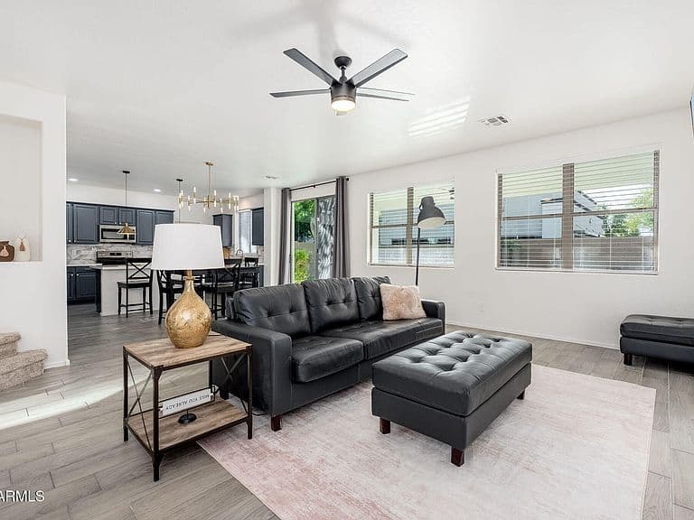 20858 N 90th Ave photo 3