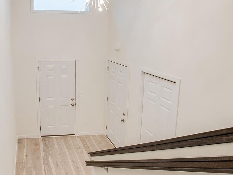 7015 Benji Ln photo 3