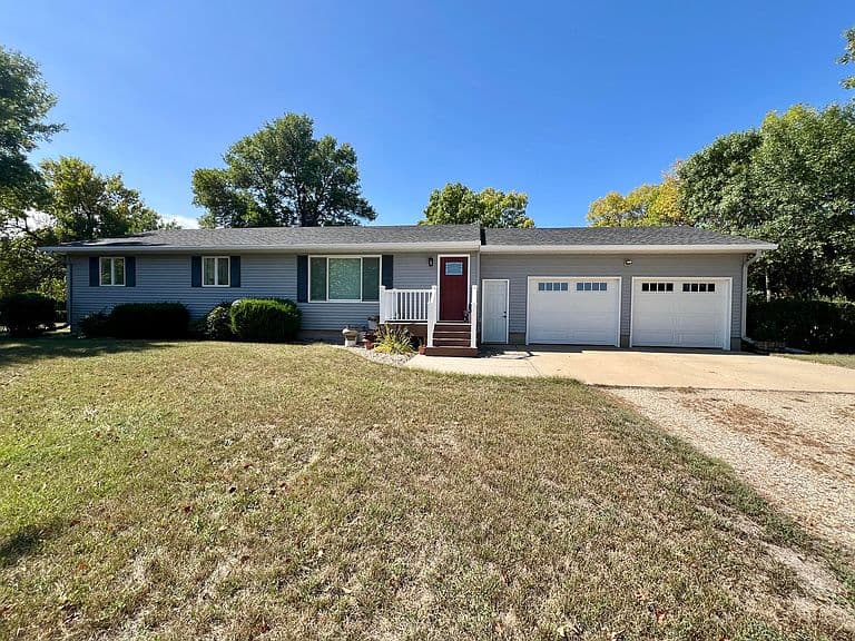 12979 Richmond Heights Dr photo 1