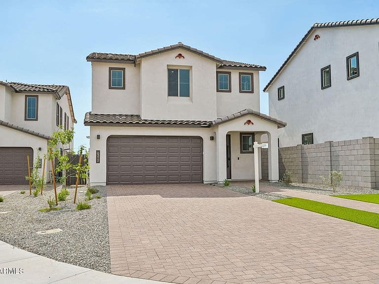 6312 S ARCHER Circle photo 2