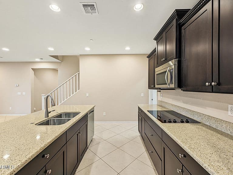 4750 E TIERRA BUENA Lane photo 5