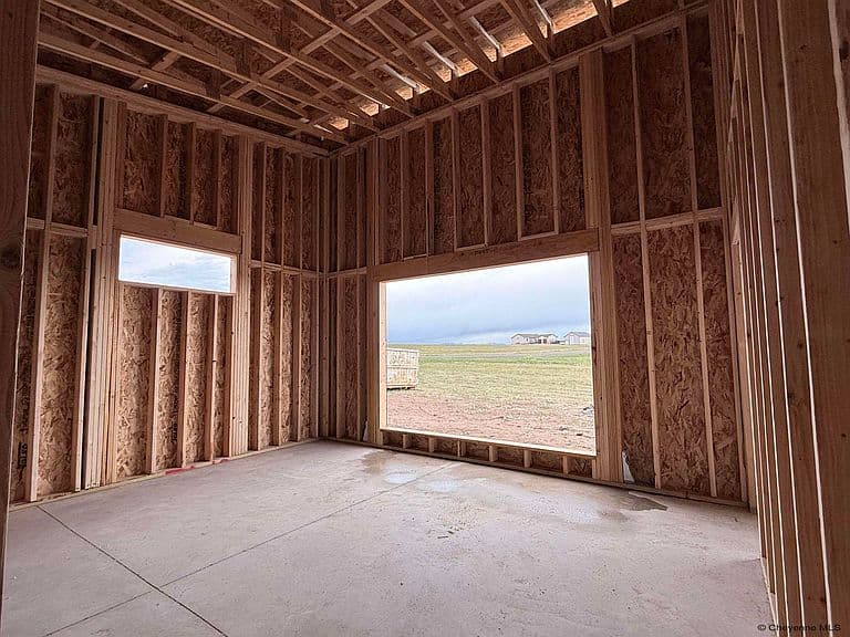 LOT 16 Wheatcrest Rd photo 3