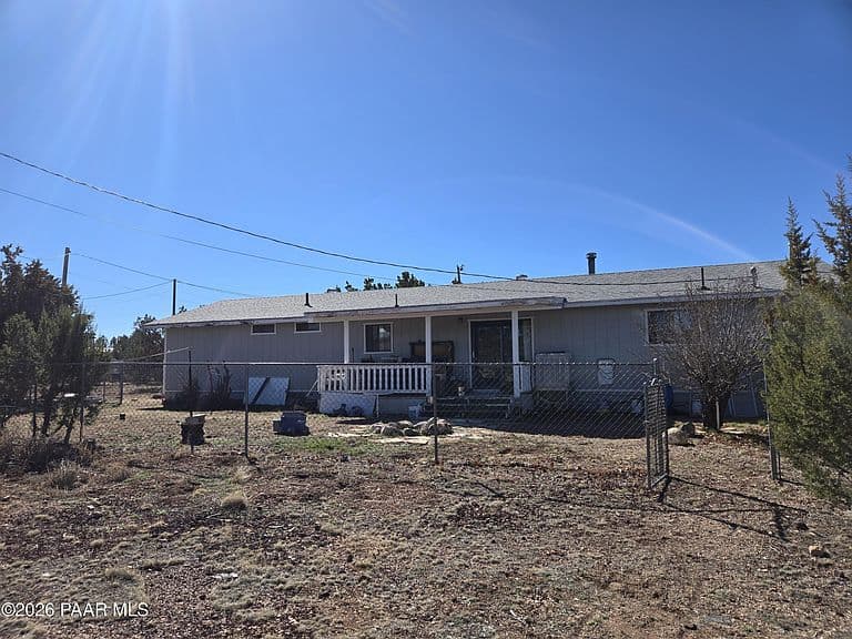 53910 N Granada Cir photo 2