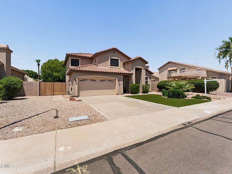 860 N WOODBURNE Drive photo 4
