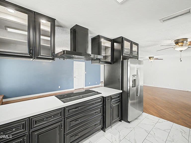 2846 W VILLA RITA Drive photo 4
