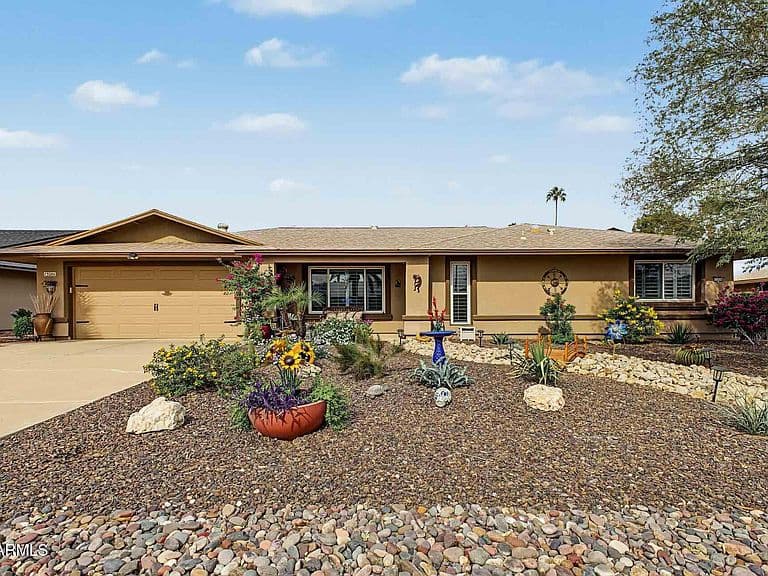 13206 W BEARDSLEY Road photo 2