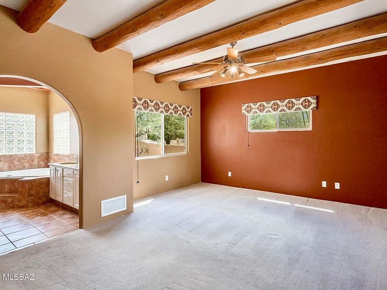 4154 S Polpio Way photo 4