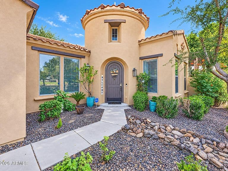 15216 W WINDROSE Drive photo 5